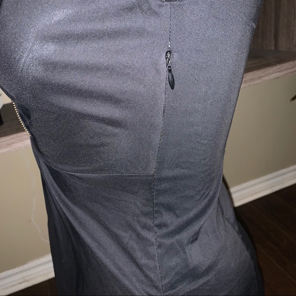 Armani Exchange Top - Picture 3 of 7